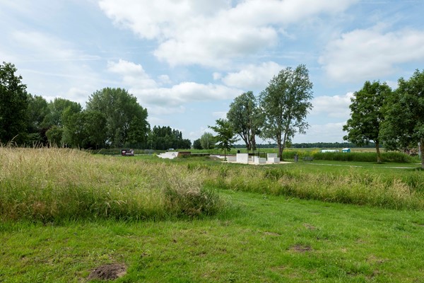Medium property photo - Lakenkopersweg 92, 1383 CV Weesp